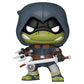 Funko Pop! Vinyl Figure - Teenage Mutant Ninja Turtles: The Last Ronin PX - Multicolor - One Size - Model 73696