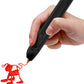 3D Drawing Pen