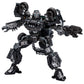 Hasbro,Transformers Studio Series 96 Buzzworthy Bumblebee N.E.S.T. Autobot Ratchet Deluxe Action Figure