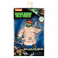 Teenage Mutant Ninja Turtles: Ninja Elite 6' Michelangelo In Disguise Figure By Playmates Toys