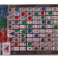 KpkS Mart Make A Family Exciting Card Board Game | Strategy Game For Kids - Hard Board Game, Playing Card, Suitable Family Game