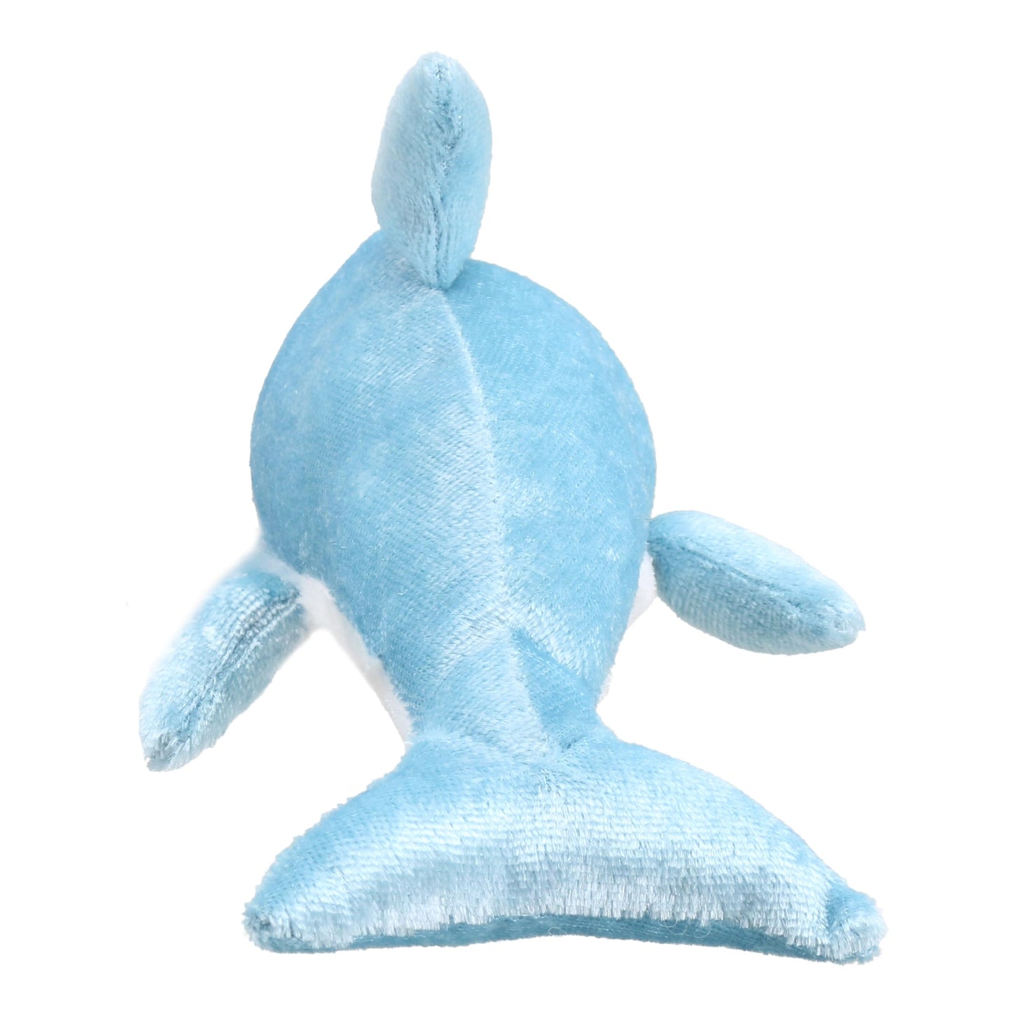 The Puppet Company Dolphin Finger Children Toys Puppets,