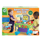 LeapFrog Smart Sizzlin BBQ Grill