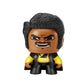 Star Wars Mm S2 Hermes Mm S2 Hermes