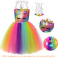 Naninuneno 39Th Black Silver Birthday Party Decorations For Men Women, Happy 39 Birthday Party Supplies With Black Happy Birthda
