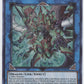 Borrelcode Dragon - Bode-En050 - Ultra Rare - 1St Edition