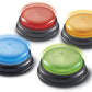 Flashing Buzzing Slammers