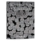 Harris Coin Folder - State Series Quarters Folders Vol Ii 2004-2008 #8Hrs2581
