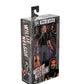 Neca Willie Nelson 8' Clothed Figure