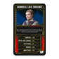 Top Trumps Star Wars Episode IX - The Rise of Skywalker Specials Card Game