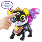 Vtech Sparklings, Paige The Tiger