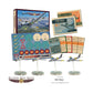 Warlord Games 772211016 Accessories
