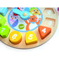 Fidget Toys Kids Pack, Fidget Spinner Set Travel Toys, Sensory Toys Boys Girls Teens, Eaeter Basket Stuffers Party Favors, Adhd Autism Stress Relief Finger Toys, Gift For Kids Adults Birthday