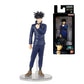 Bandai Namco - Jujutsu Kaisen - Megumi Fushiguro - Styling Series 5' Posed Figure