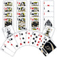 Purdue Playing Cards