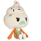 GUND Toca Life Ice Crime Plush Stuffed Animal  7