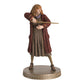 Harry Potter Wizarding World 1:16 Scale Figure  058 Molly Weasley