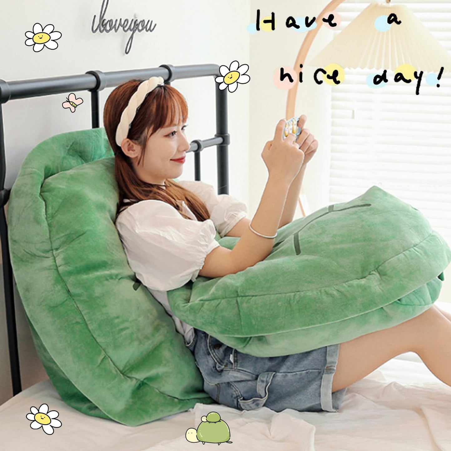 Cuecutie 40 Inch Wearable Turtle Shell Pillows Tortoise Shell Stuffed Animal Turtle Plush Cushion Toy Dress Up for mature-themed