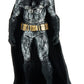 Schleich Justice League Movie: Batman Action Figure