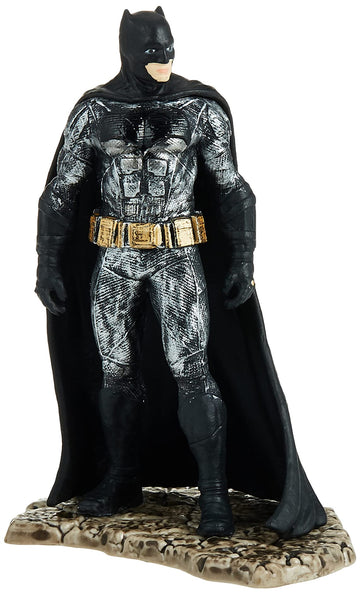 Schleich Justice League Movie: Batman Action Figure