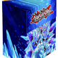 Yu-Gi-Oh! Albaz - Ecclesia - Tri-Brigade Card Case