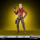 STAR WARS The Vintage Collection Cobb Vanth  The Mandalorian enhanced 3.75 Inch Collectible Action Figure
