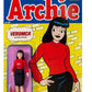 Super7 Veronica Archie Reaction Action Figure