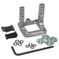 O.S. Engines 71909310 Motor Mount 15 LA