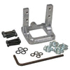 O.S. Engines 71909310 Motor Mount 15 LA
