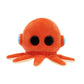 Adopt Me! 5” Surprise Plush - 12 Styles - Series 5 - Multi - Exclusive Virtual Item Code - Fun Collectible Toys for Kids Ages 6+