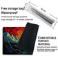 Malqiqi Playmat For Mtg, With Free Storage Bags,Game Mat 24 X 14 Inches, Tcg And Board Game Mat For Cards,Mousepad Desk Mats (Regular,Magic Mat 9)