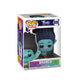 Funko Pop! Movies: Trolls World Tour - Branch (Styles May Vary)