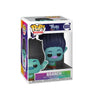 Funko Pop! Movies: Trolls World Tour - Branch (Styles May Vary)