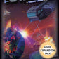 Battlestations, The Starships Expansion