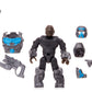 Mega Construx Halo Brute  Customizer Pack Building Kit