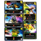 White Wizard Games Star Realms: Colony Wars Deckbuilding Card Game, 145mm x 99mm x 145mm, Paper, White, Model WWG011-EN