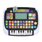 Vtech Little Apps Light-Up Tablet