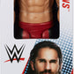 Wwe Seth Rollins 12' Action Figure