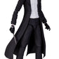 Dc Collectibles Dc Comics - The New 52: The Joker Action Figure