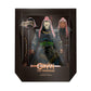 Super7 - The Barbarian Ultimates! Wave 3 Figure Thulsa Doom (Demigod Serpant)