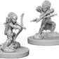 Wizkids Games Wzk73408 Accessory