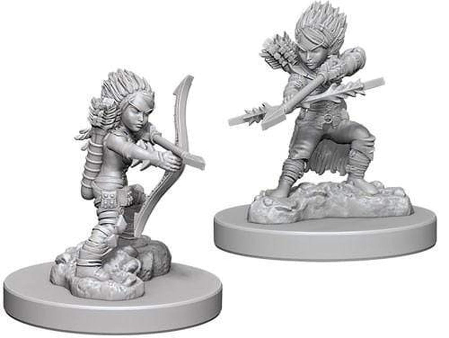 Wizkids Games Wzk73408 Accessory