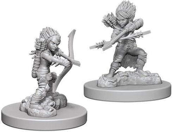 Wizkids Games Wzk73408 Accessory