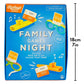 Ridley’S Family Games Night, Includes 2 Games – Kazoo That Tune And Who Am I? – Party/Group Games Ideal For Ages 8+ – Includes All Needed Supplies And Instructions – Makes A Great Gift Idea