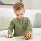 VTech Go! Go! Smart Wheels Quick Sports Car