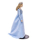 Mcfarlane Toys The Princess Bride Princess Buttercup 7' Action Figure With Accessories