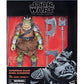 Star Wars Gamorrean Guard Black Series 6 Inch Action Figure