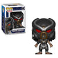Funko 31299 Pop Movies: The Predator - Fugitive (Styles May Vary) Collectible Figure, Multicolor