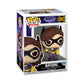 Funko Pop! Games: Gotham Knights - Batgirl - Batman - Collectable Vinyl Figure - Gift Idea - Official Merchandise - For Kids & Adults - Video Games Fans - Model Figure For Collectors And Display