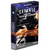 Expanse: Doors And Corners Expansion